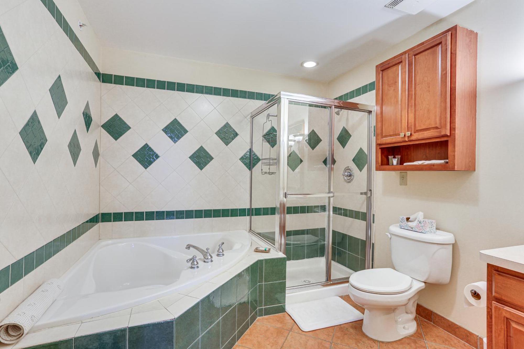 Spacious Condo With View Less Than 1 Mi To Mtn Creek Resort! فيرنون المظهر الخارجي الصورة