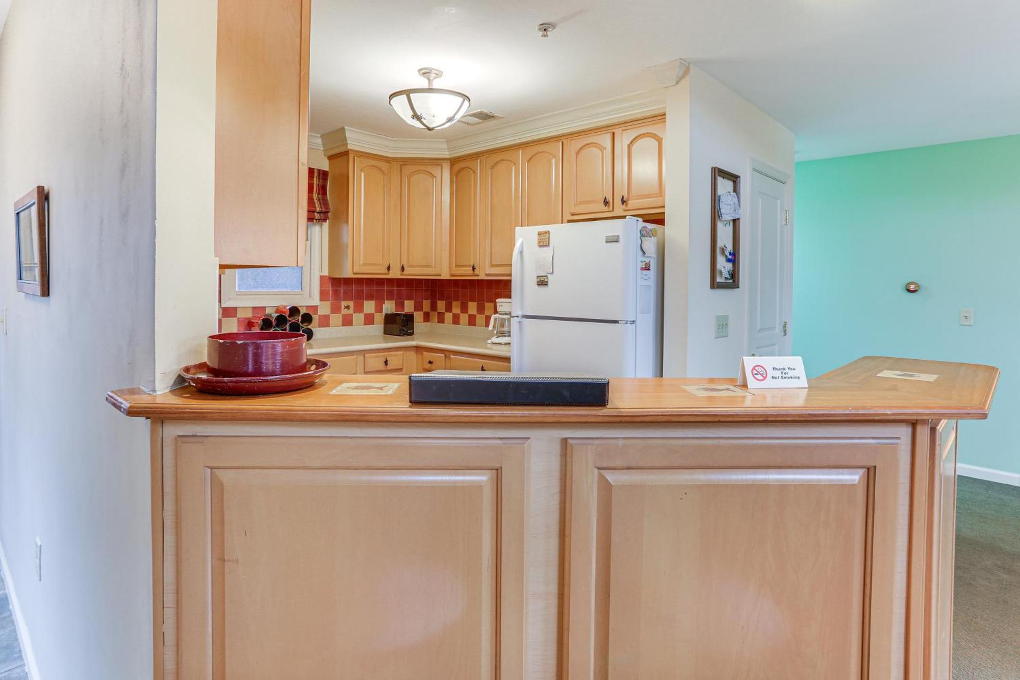 Spacious Condo With View Less Than 1 Mi To Mtn Creek Resort! فيرنون المظهر الخارجي الصورة
